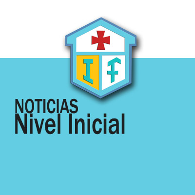 INSCRIPCIONES ABIERTAS- Nivel Inicial