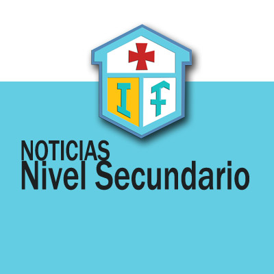 IMPORTANTE: Cambio de uniforme NIVEL SECUNDARIO